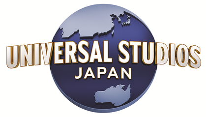 Universal Studios Japan
